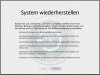 tm.jpg tm.jpg