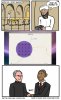 3477_e2b2.jpeg