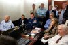 800px-Obama_and_Biden_await_updates_on_bin_Laden.jpg