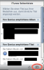 itunes-seitenleiste.png