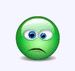 b_kotzen.gif