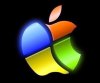 Apple-windows-logo.jpg