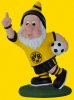 bvb-fan-gartenzwerg-front_1.jpg