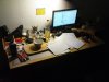DSC01550.jpg