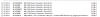 Screen shot 2011-05-07 at 12.11.31.png