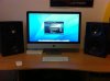 imac.jpg