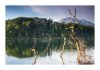 Rotsee.jpg