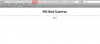 apfeltalk-502-bad-gateway.png