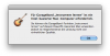 msgGB.png
