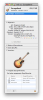 GaBa.png