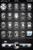 399__320x240_Springboard.PNG 399__320x240_Springboard.PNG