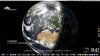 screenshot0611.jpg