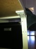 IMG_1434.jpg