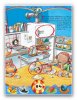 Wimmelbuch.jpg