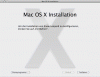 MacOS_Installationsscreen.gif
