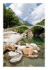Verzasca-1.jpg