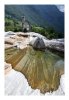 Verzasca-4.jpg
