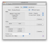 Screen shot 2011-06-21 at 08.02.58.png