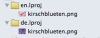 BildschirmfotoForum.png