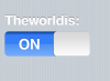 dieweltist9ujb.png