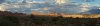 pano-archesNP.jpg