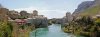 pano-mostar.jpg