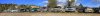 pano-zion.jpg