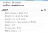 Bildschirmfoto 2011-07-06 um 23.04.22.png