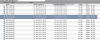 Bild 2.png