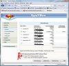problem-wlan-usb-stick-router-10902d1238319148-mac.jpg