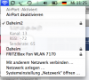 Bild1x.png