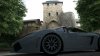 Ahrweiler_ Stadtmauer_7.jpg