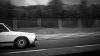 Nürburgring Nordschleife_19.jpg