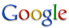 google.png