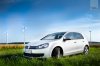 _MG_4386-Edit-2.jpg