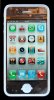 iPhone4CrystalWhiteFront.jpg