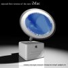 the_new_imac.jpg