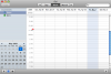ical_leopard_02.png