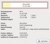 OSX_Volume_01.jpg