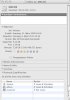 OSX_Volume_02.jpg OSX_Volume_02.jpg