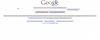 Google-2.jpg