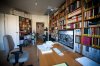 20100708-_MG_0313.jpg