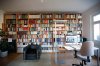 20100708-_MG_0316.jpg