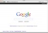 google_ssl.jpg google_ssl.jpg