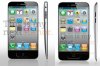 iPhone5Mockup-595x397.jpg