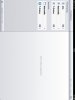 ImageUploadedByTapatalk1311854916.982481.jpg