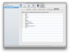 admin tools.png