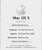Bildschirmfoto 2011-08-01 um 00.12.11.png
