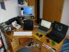 arbeitsplatz-home.jpg