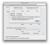 234.png